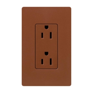 Lutron® SCRS-20-TR-SI