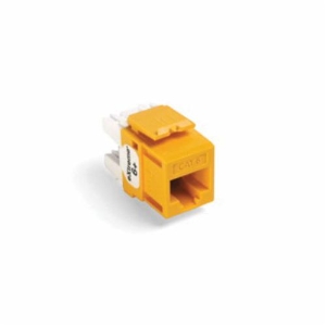 Leviton 61110-RY6