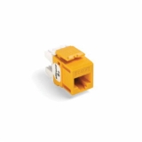Leviton 61110-RY6