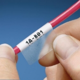 Panduit S050X075VATY