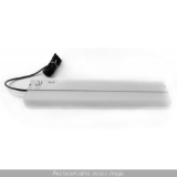Hammond® FLK18MM