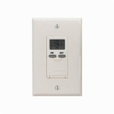 Intermatic EI500LAC