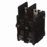 Siemens BQ2B040