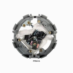 wiring device-kellems pfba1a