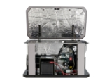 Briggs & Stratton PowerProtect™ 20kW Standby Generator 040662