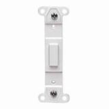 Leviton 80700-W