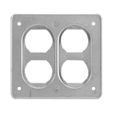 Iberville® CIFS-62