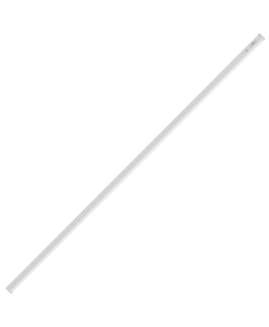 Liteline LEDBAR58-CCT