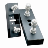 Mersen P243C