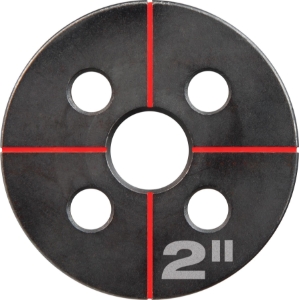 Milwaukee® 49-16-2670