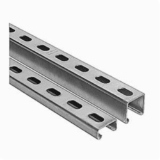 Superstrut® A1200HS10PGC
