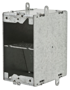 Wiring Device-Kellems RJ600ÿWiring Device-Kellems RJ600ÿÿÿÿ