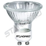 STANDARD® STD10438