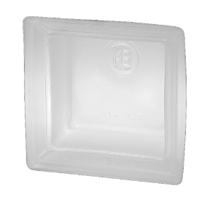 Iberville® CI72171-VB