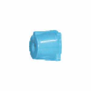 Meltric 61-3A013-34