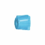 Meltric 61-3A013-34