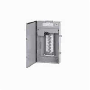 Siemens SEQ16100SMCRÿSiemens SEQ16100SMCRÿÿÿÿÿÿ