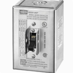 wiring device-kellems hbl1372d