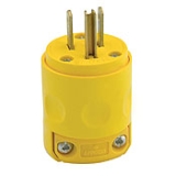 Leviton 515PV