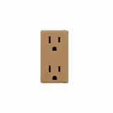 Leviton RKR15-WC