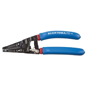 klein tools 11057