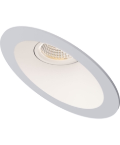 Liteline RA4-12SL-90WH