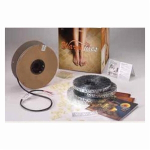 EasyHeat® DFT1022ÿ