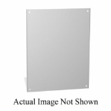 Hammond® 18P1717