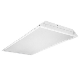 Lithonia Lighting GT4 MV CSA