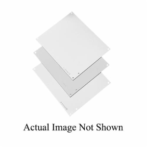 nVent HOFFMAN A60P36GÿnVent HOFFMAN A60P36GÿnVent HOFFMAN A60P36Gÿ