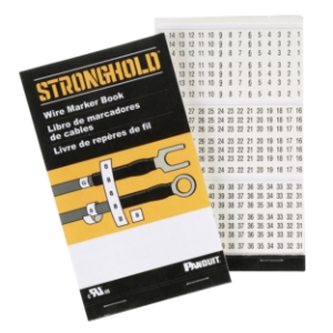 Panduit PCMB-1ÿÿ