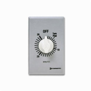 Intermatic FF30MC