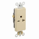 Leviton 16451-I