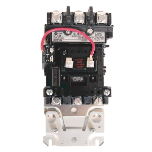 Allen-Bradley 500F-AOD930-17