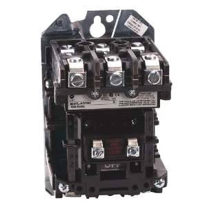 Allen-Bradley 500FL-BOD93