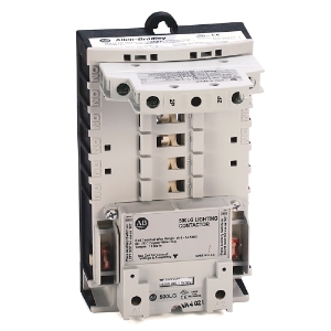 Allen-Bradley 500LG-400A1-M2120