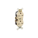 Leviton 5028-I