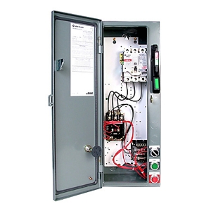 Allen-Bradley 503-BCBD-3E-35T