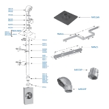 Microlectric® MM12