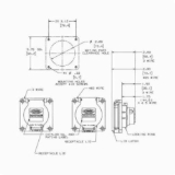 Wiring Device-Kellems HBL2620SW