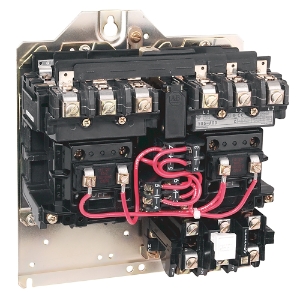 Allen-Bradley 505-ACD-A2G