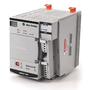 Allen-Bradley 5069-AENTR