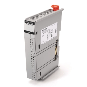 Allen-Bradley 5069-ARM