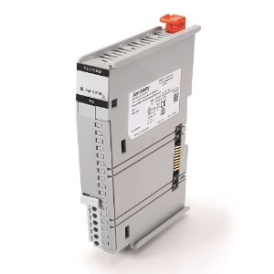Allen-Bradley 5069-FPD