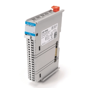 Allen-Bradley 5069-IB16F