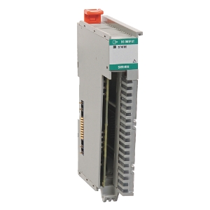 Allen-Bradley 5069-OB8