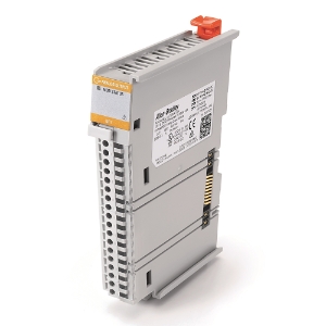 Allen-Bradley 5069-OF4