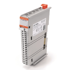 Allen-Bradley 5069-OW4I