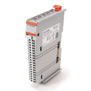Allen-Bradley 5069-OX4I