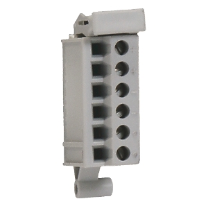 Allen-Bradley 5069-RTB6-SCREW